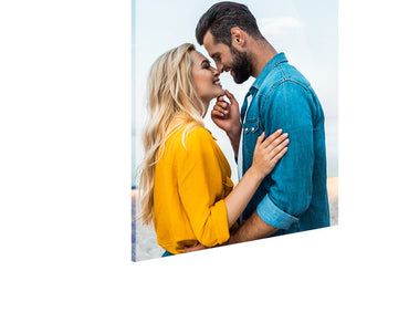 Customised Premium GiftsOnn® Acrylic Wall Photo